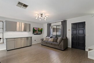 4375 Van Dyke Ave Unit 4, San Diego, CA 92105