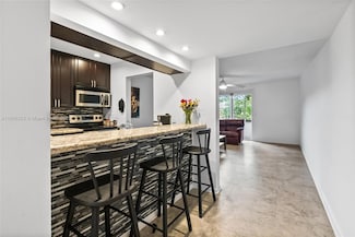 10772 La Placida Dr Unit 7203, Coral Springs, FL 33065