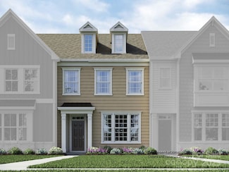 4519 Potters Wheel Dr, Fort Mill, SC 29715
