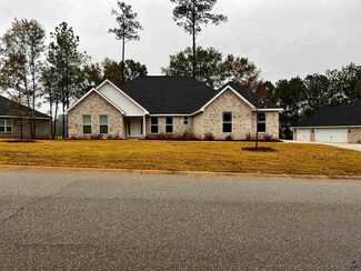 200 Wilsons Creek Bend, Bonaire, GA 31005