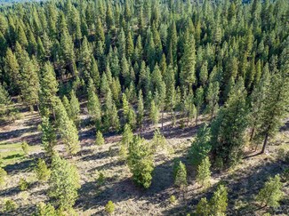 Lot 20 Trail Creek Ct, Placerville, ID 83666
