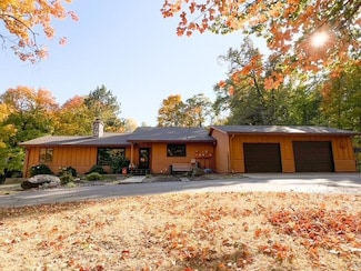 37259 Deer Lake Way, Grand Rapids, MN 55744