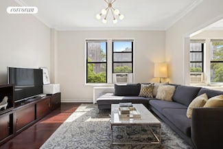 7401 4th Ave Unit B4, Brooklyn, NY 11209