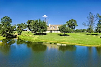 17981 Farm To Market Road 850, Arp, TX 75750