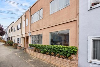 60 Garibaldi St, Daly City, CA 94014