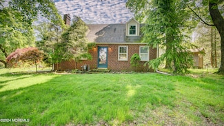 462 State Route 79, Morganville, NJ 07751