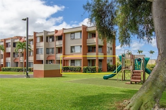 1107 Acacia Rd Unit 113, Pearl City, HI 96782