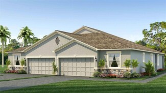 8580 Bold Cypress Ln, Wesley Chapel, FL 33545