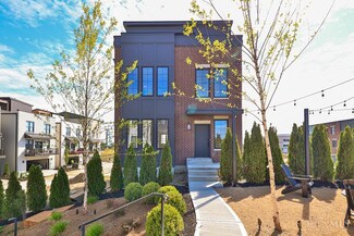 4209 Magnolia Alley, Blue Ash, OH 45242