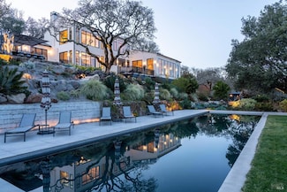 2900 Wild Turkey Run, Santa Rosa, CA 95404