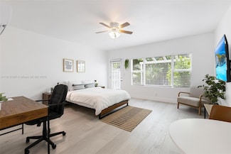 301 NE 17th Ave Unit 2, Fort Lauderdale, FL 33301