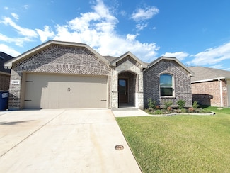 822 Spruce Ln, Princeton, TX 75407