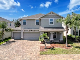 10560 Lake Seminole Terrace, Seminole, FL 33772