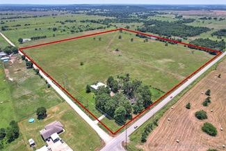 2301 S 40th St W, Muskogee, OK 74401
