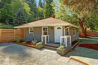 16829 SE Renton Issaquah Rd, Renton, WA 98059
