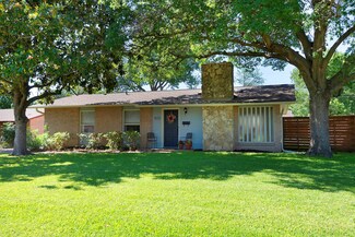 922 Warfield Way, Richardson, TX 75080