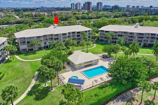 2761 Village Blvd Unit 4030, West Palm Beach, FL 33409