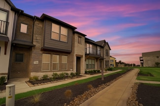 9438 Caddo Ridge Ln, Cypress, TX 77433