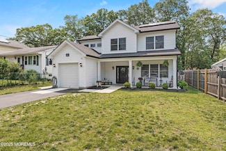 62 E 5th St, Howell Township, NJ 07731