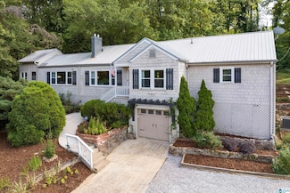 1309 Saulter Rd, Birmingham, AL 35209