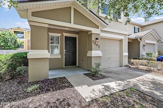6700 Bowden Rd Unit 1201, Jacksonville, FL 32216