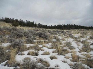 13 Yellowstone Basin Properties, White Sulphur Springs, MT 59645