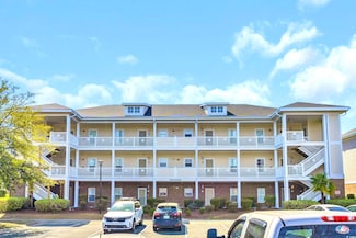 801 Crumpet Ct Unit 1136, Myrtle Beach, SC 29579