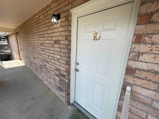 511 Shiloh Dr Unit 10, Laredo, TX 78045