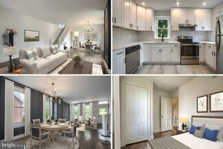 265 New St, Spring City, PA 19475