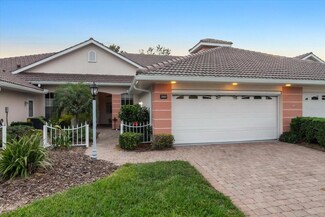 2063 Lynx Run, North Port, FL 34288