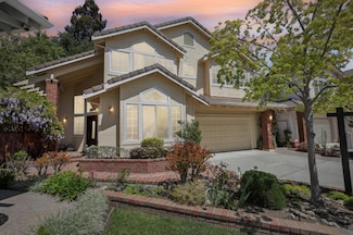 18385 Chelmsford Dr, Cupertino, CA 95014