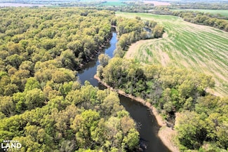 00000 S 190th St Unit Weir KS 66781, Lawton, KS 66781