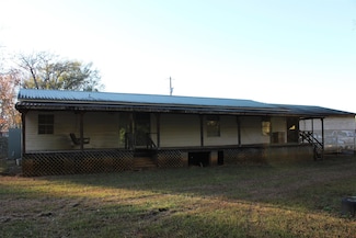 270 Gravel Ridge Rd, Eva, AL 35621