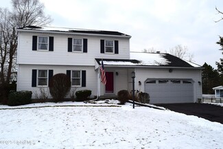 84 Miller Rd, Latham, NY 12110