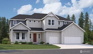 10603 134th Ave NE Unit 102, Lake Stevens, WA 98258