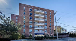 1296 Midland Ave Unit B2, Yonkers, NY 10704