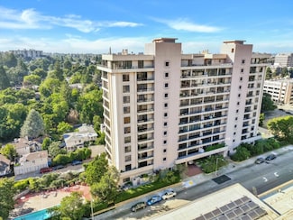 40 W 3rd Ave Unit 603, San Mateo, CA 94402