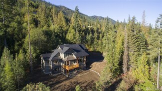 16 Trailside Dr, Cle Elum, WA 98922