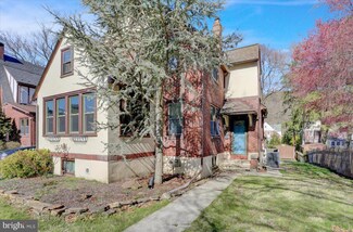 10 W 35th St, Reading, PA 19606
