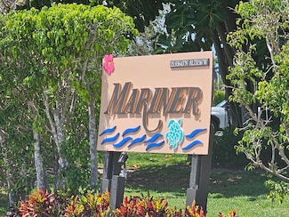 27 Greenbrier St Unit 6-109, Marco Island, FL 34145