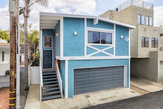 516 Bayview Dr, Hermosa Beach, CA 90254