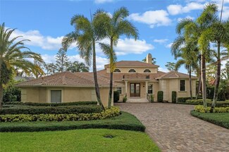 8959 Bay Cove Ct, Orlando, FL 32819