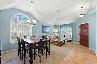 3002 Blake St, Corinth, TX 76210