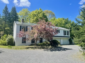 281 Tower Rd, Vienna, ME 04360
