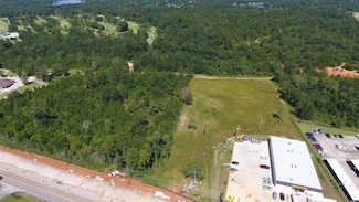 NHN Highway 11 N, Picayune, MS 39466