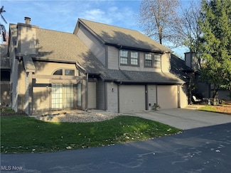 1233 Ct, Boardman, OH 44512