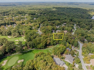 184 Trentwood Dr, Crossville, TN 38558