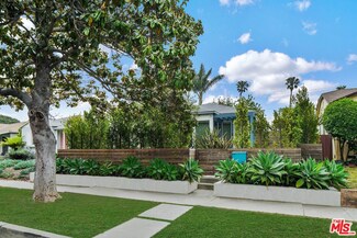858 Flower Ave, Venice, CA 90291