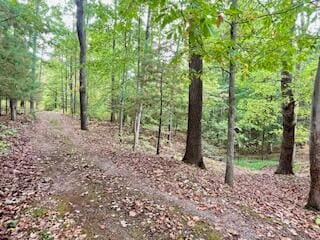 73350 Brooks Martin Rd, Mc Arthur, OH 45651