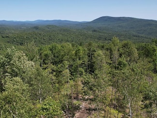 0 W Hill Rd, Jamaica, VT 05343